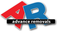 Removalists Yeagarup - Advance Removals