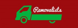 Removalists Yeagarup - My Local Removalists